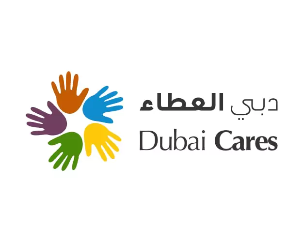 Listing Logo