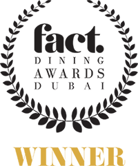 Listing Logo