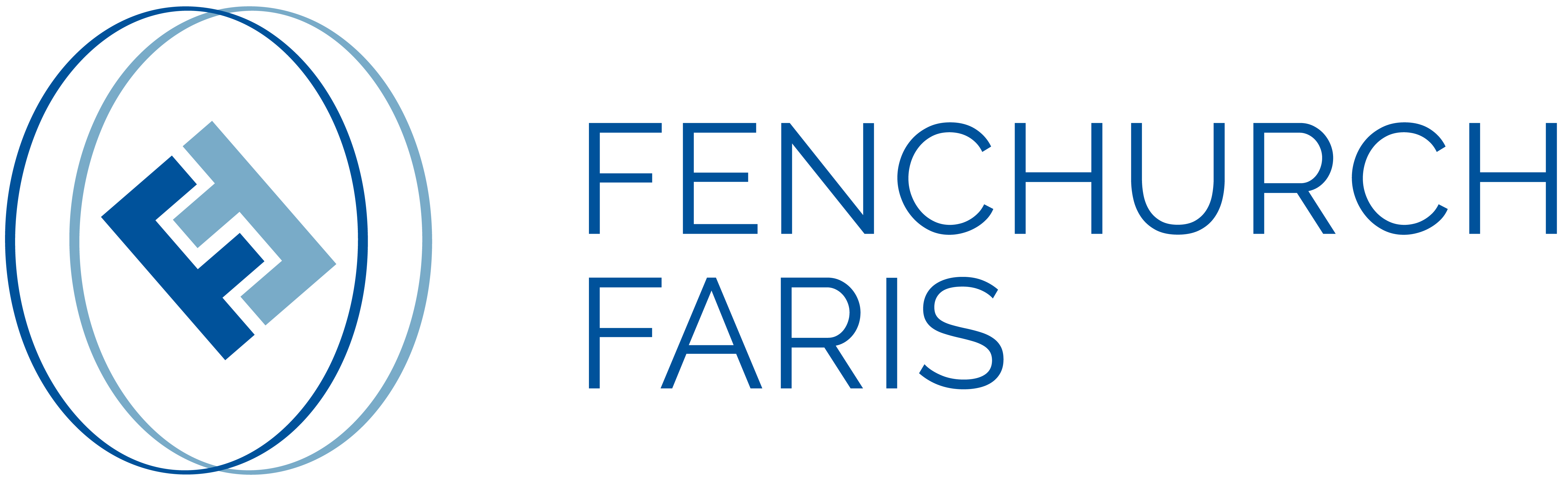 Listing Logo