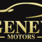 Listing Logo