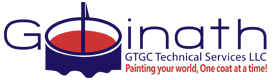 Listing Logo