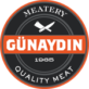 Listing Logo