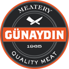 Listing Logo