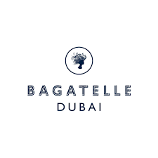 Listing Logo