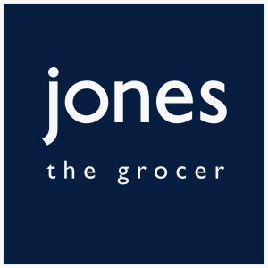 Listing Logo