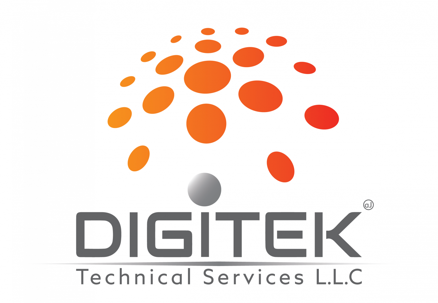 Listing Logo