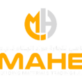 Listing Logo
