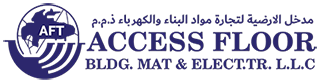 Listing Logo