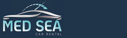 Listing Logo