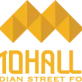 Listing Logo