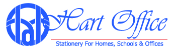 Listing Logo