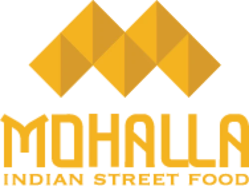 Listing Logo