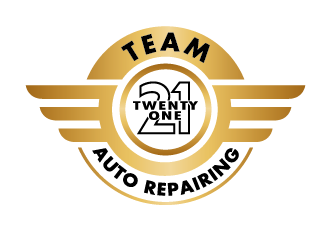 Listing Logo