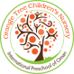 Listing Logo