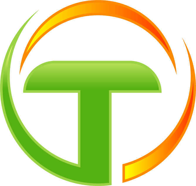 Listing Logo