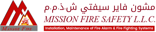 Listing Logo