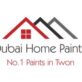 Listing Logo