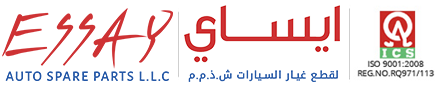 Listing Logo