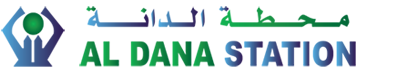 Listing Logo