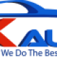Listing Logo