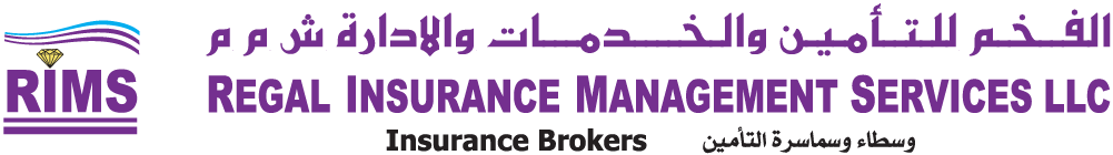Listing Logo