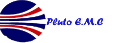 Listing Logo