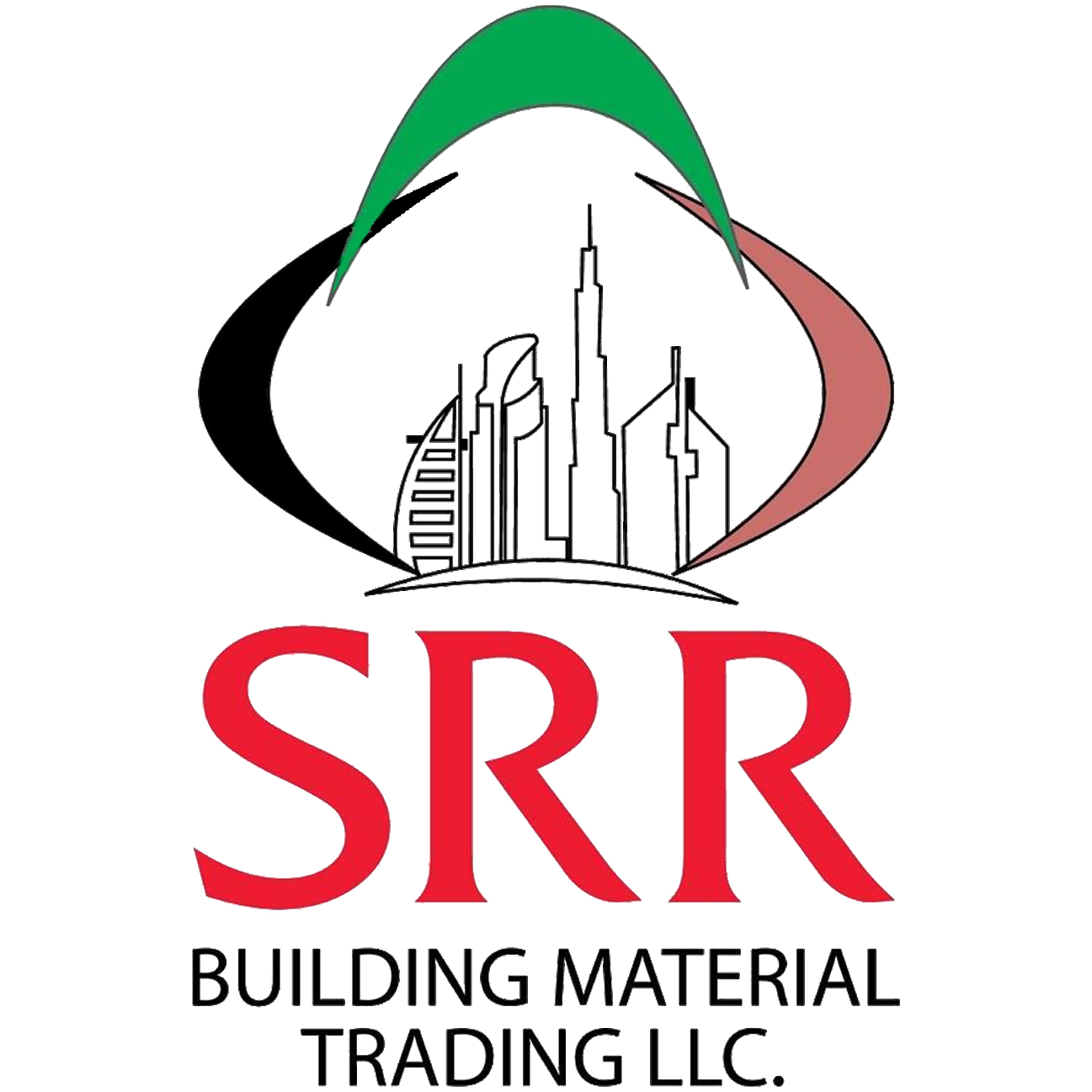 Listing Logo