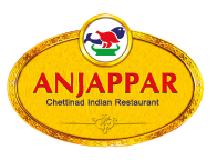 Listing Logo