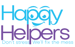 Listing Logo