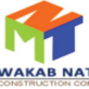 Listing Logo