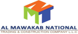 Listing Logo