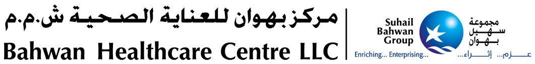 Listing Logo