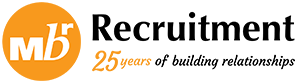 Listing Logo