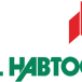Listing Logo