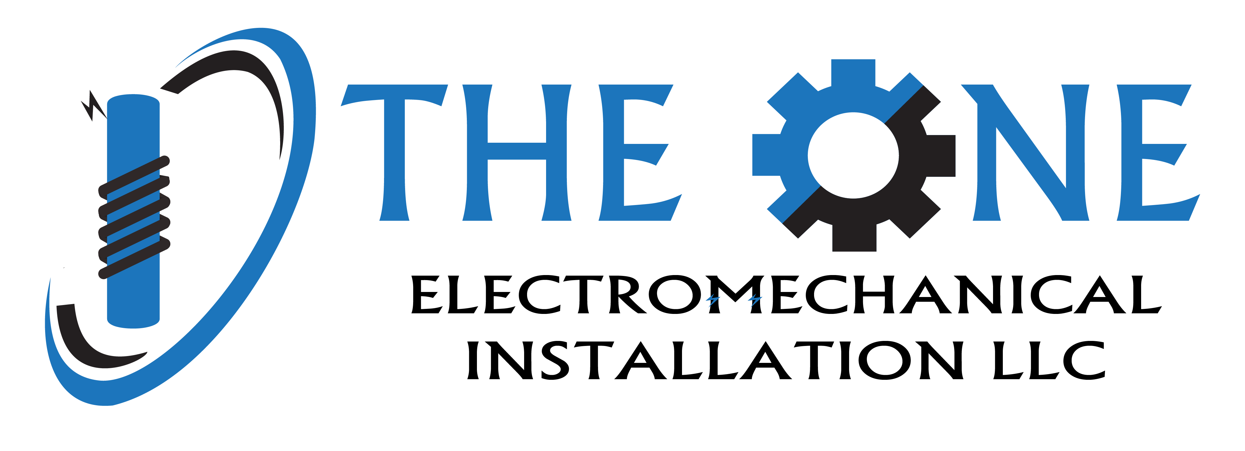 Listing Logo
