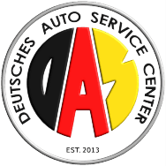 Listing Logo