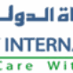 Listing Logo