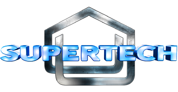 Listing Logo