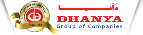 Listing Logo