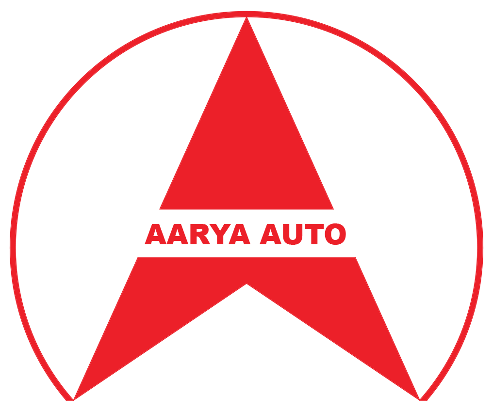Listing Logo