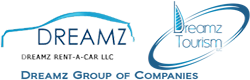 Listing Logo