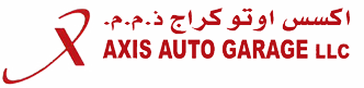 Listing Logo