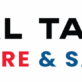 Listing Logo