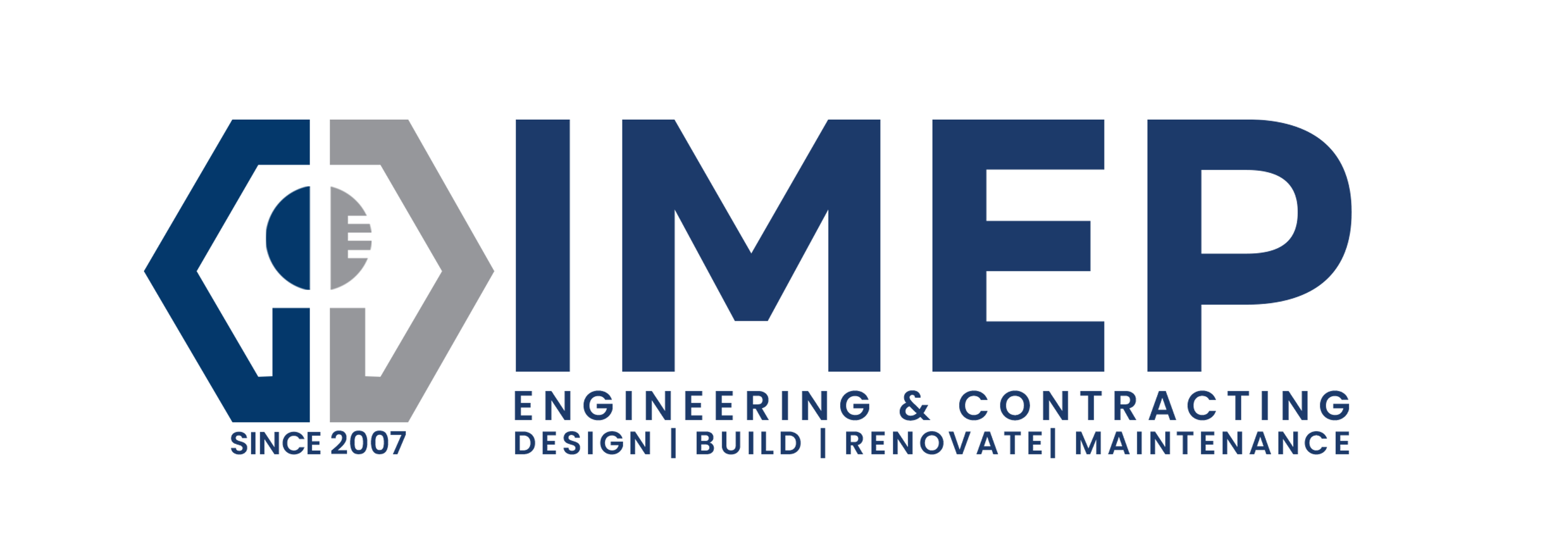 Listing Logo