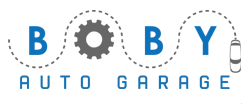 Listing Logo