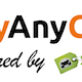 Listing Logo