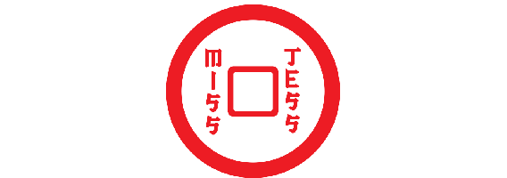 Listing Logo