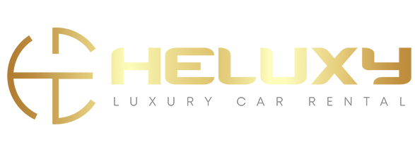 Listing Logo