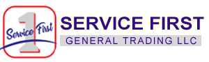Listing Logo