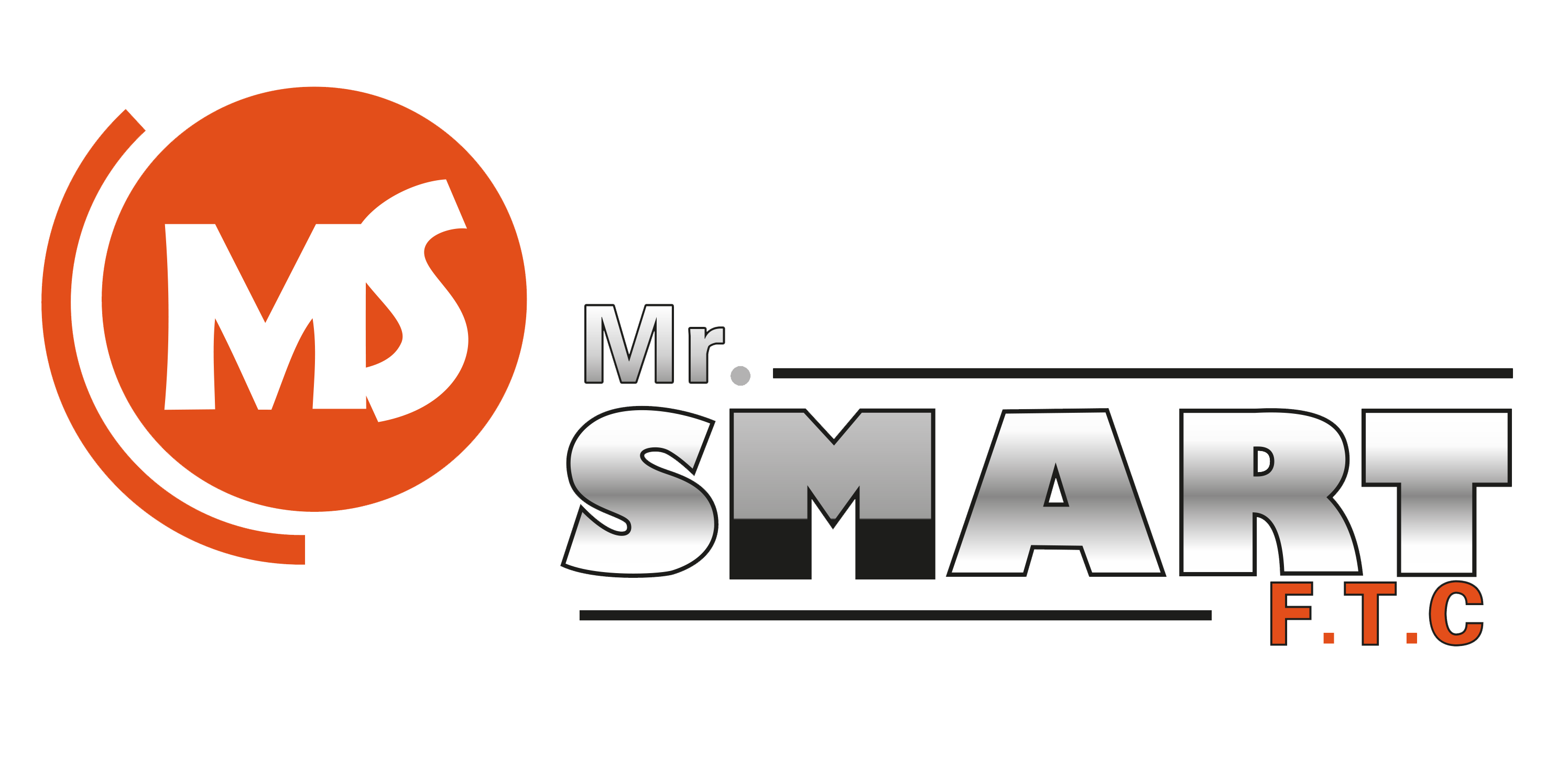 Listing Logo